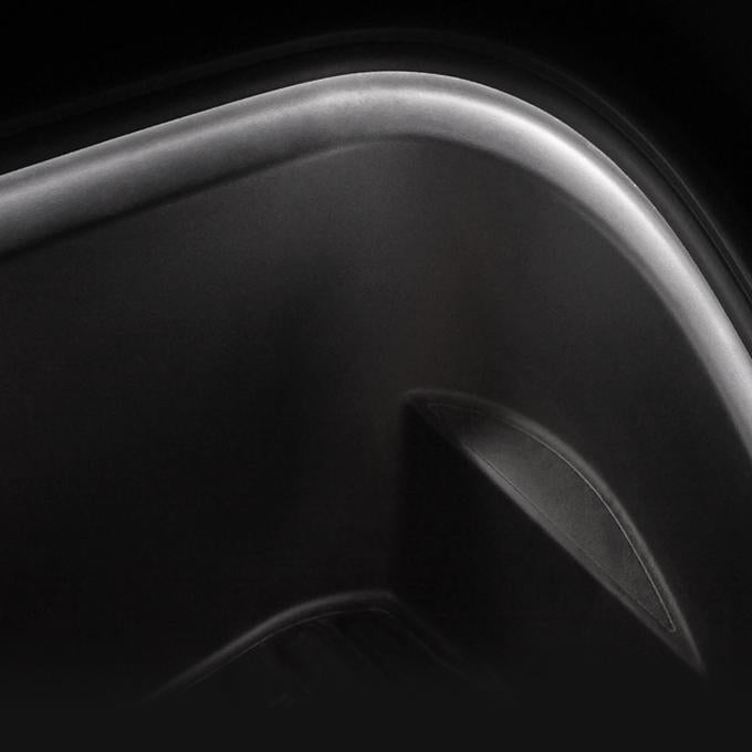Miroken LED Trunk Ambient Lighting